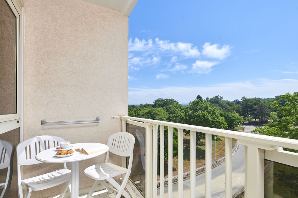 Hotel Istra Plava Laguna 17/44