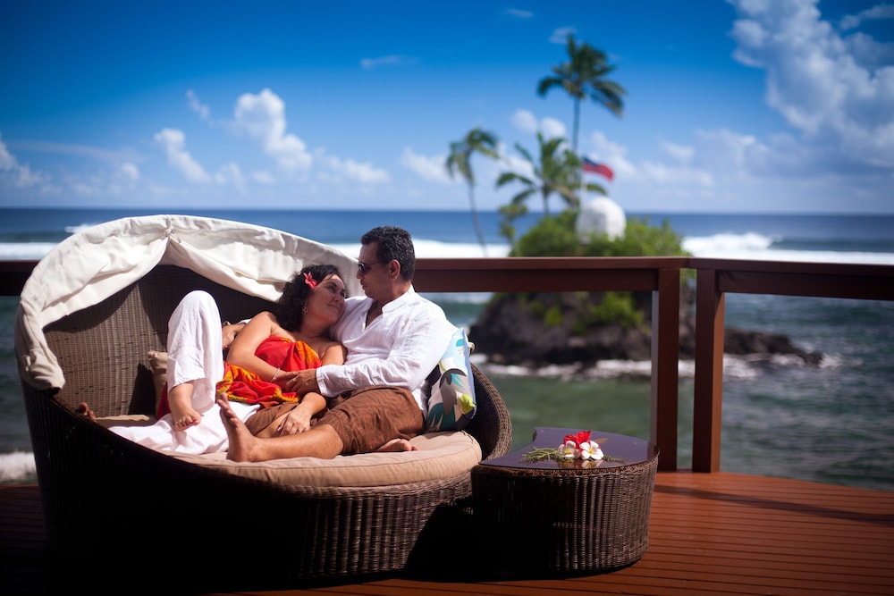 Seabreeze Resort At Paradise Cove 30/64