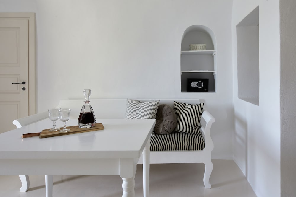 Amaya Selection Of Villas 19/50