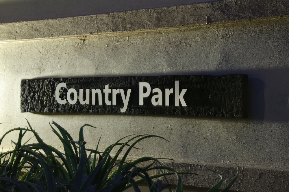 Country Park 4/50