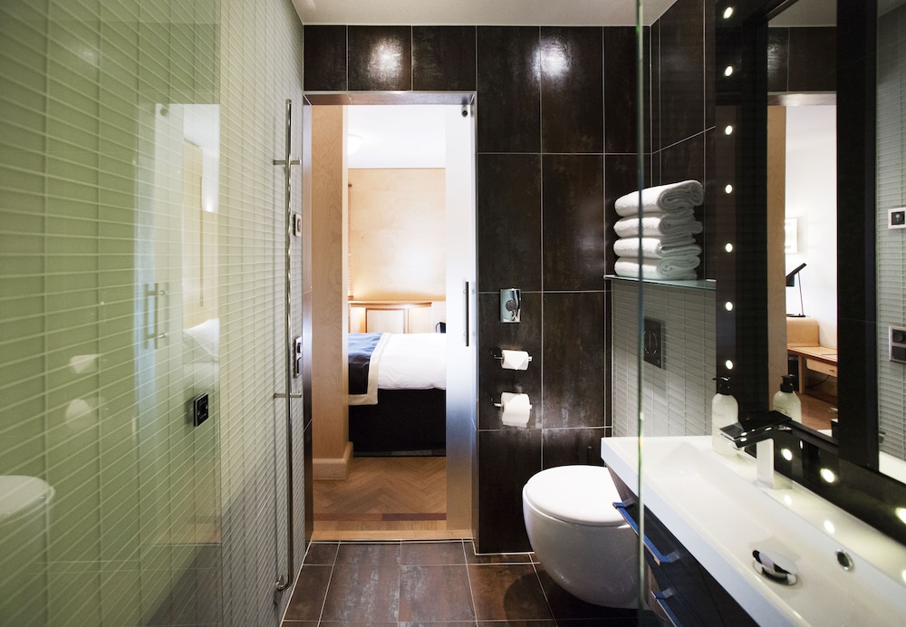Hotel Lundia 47/50