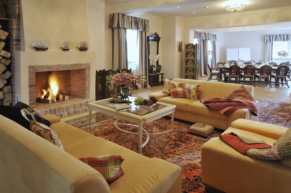 Goldener Anker Hotel 42/62
