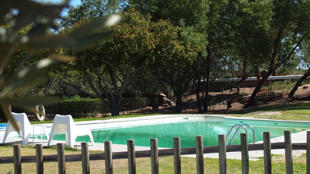 Quinta dos Ribeiros 61/68