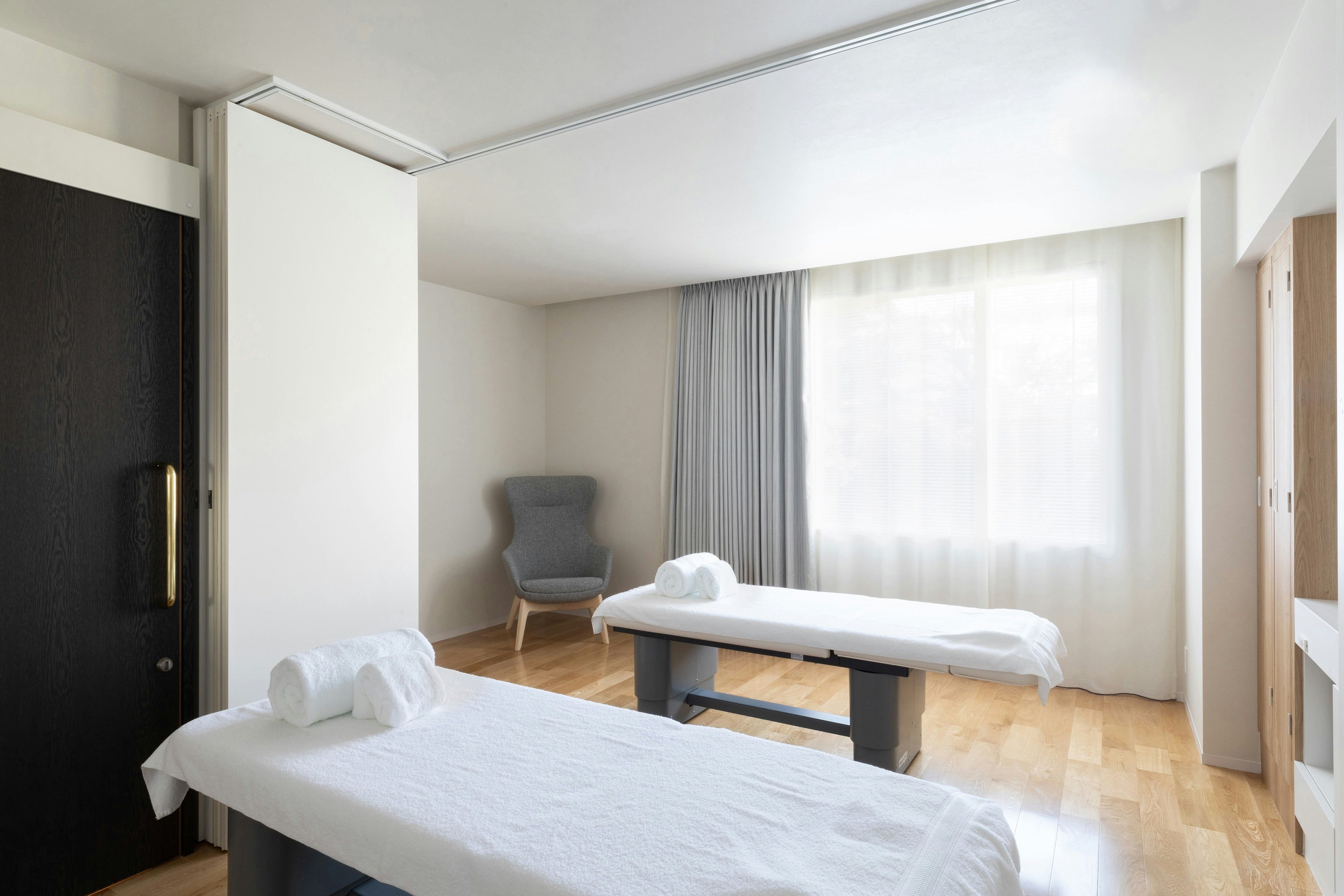 Westin Miyako 24/78