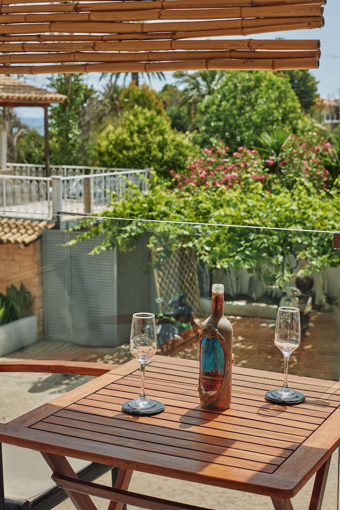 Iniohos Zante Hotel & Suites 32/50