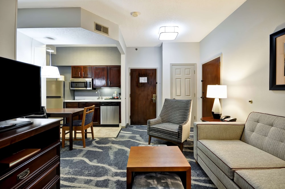 Homewood Suites By Hilton Memphis Germantown 23/38