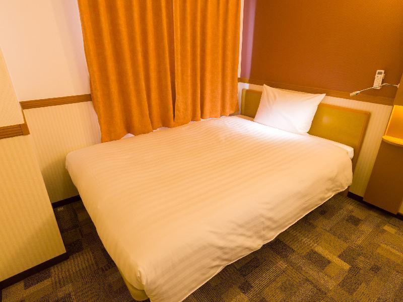 غرفة مفردة للمدخنين، Toyoko Inn Otsuka Eki Kita Guchi No.1 2/5