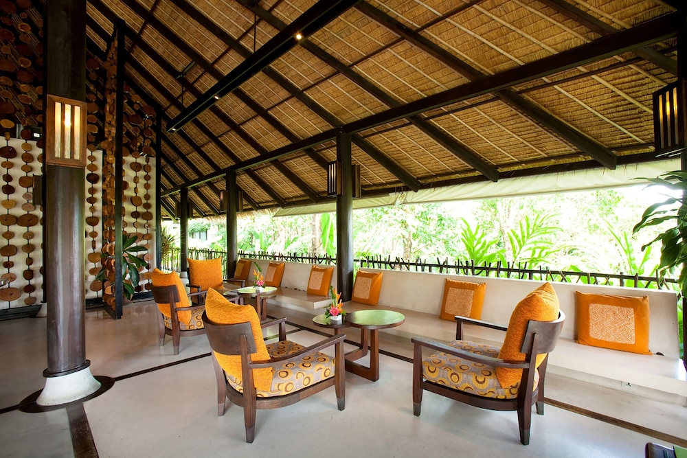 The Vijitt Resort Phuket 65/76