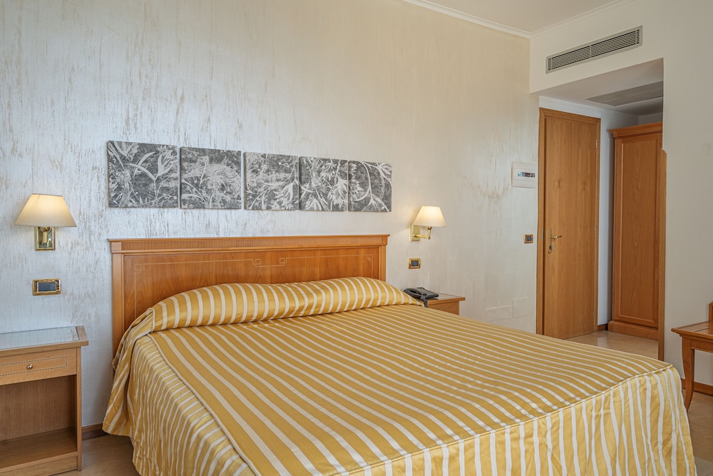 Grand Hotel Moon Valley 25/73