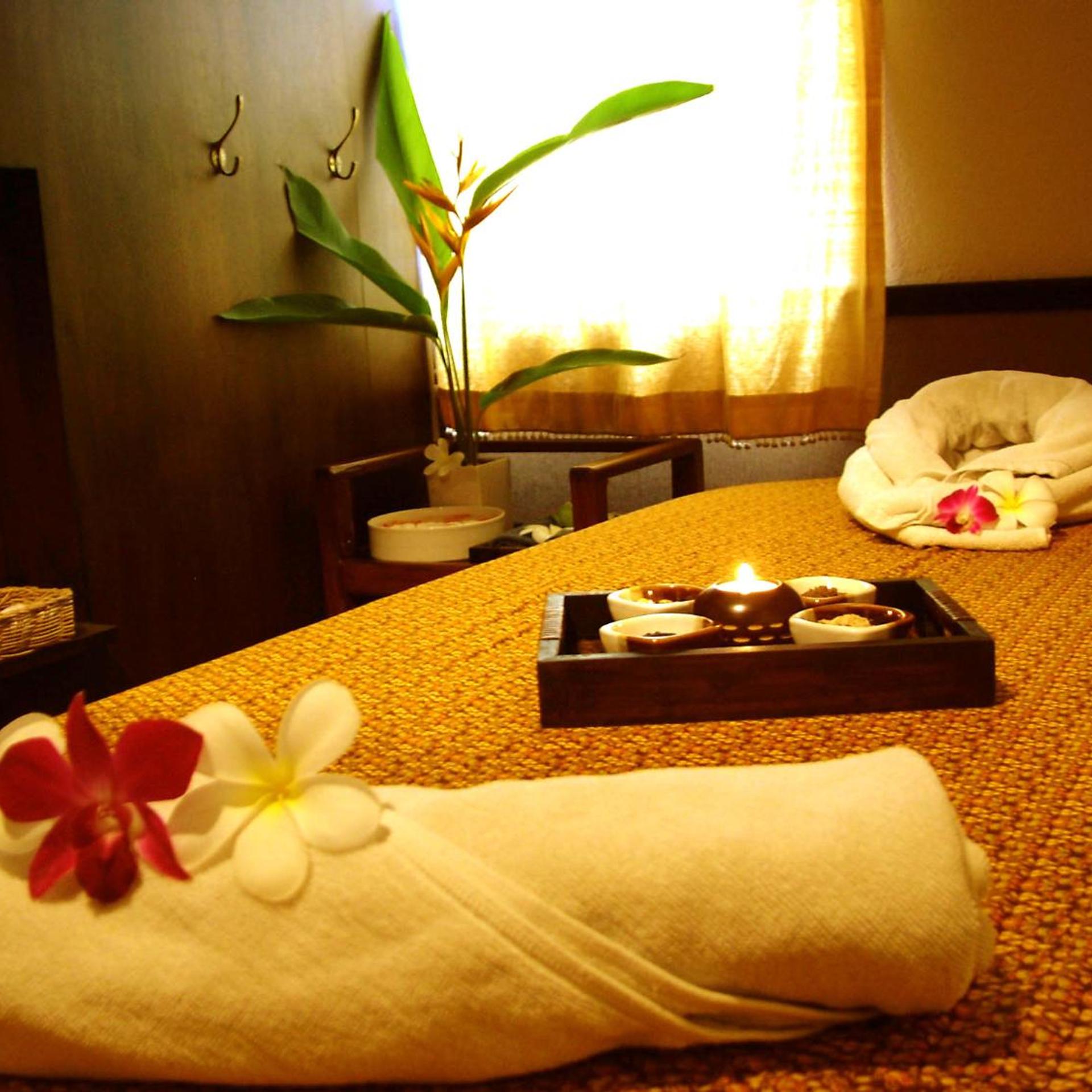 River Resort & Spa 22/35