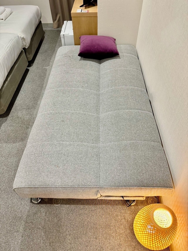 Y&Y NAMBA HOTEL Osaka 36/50