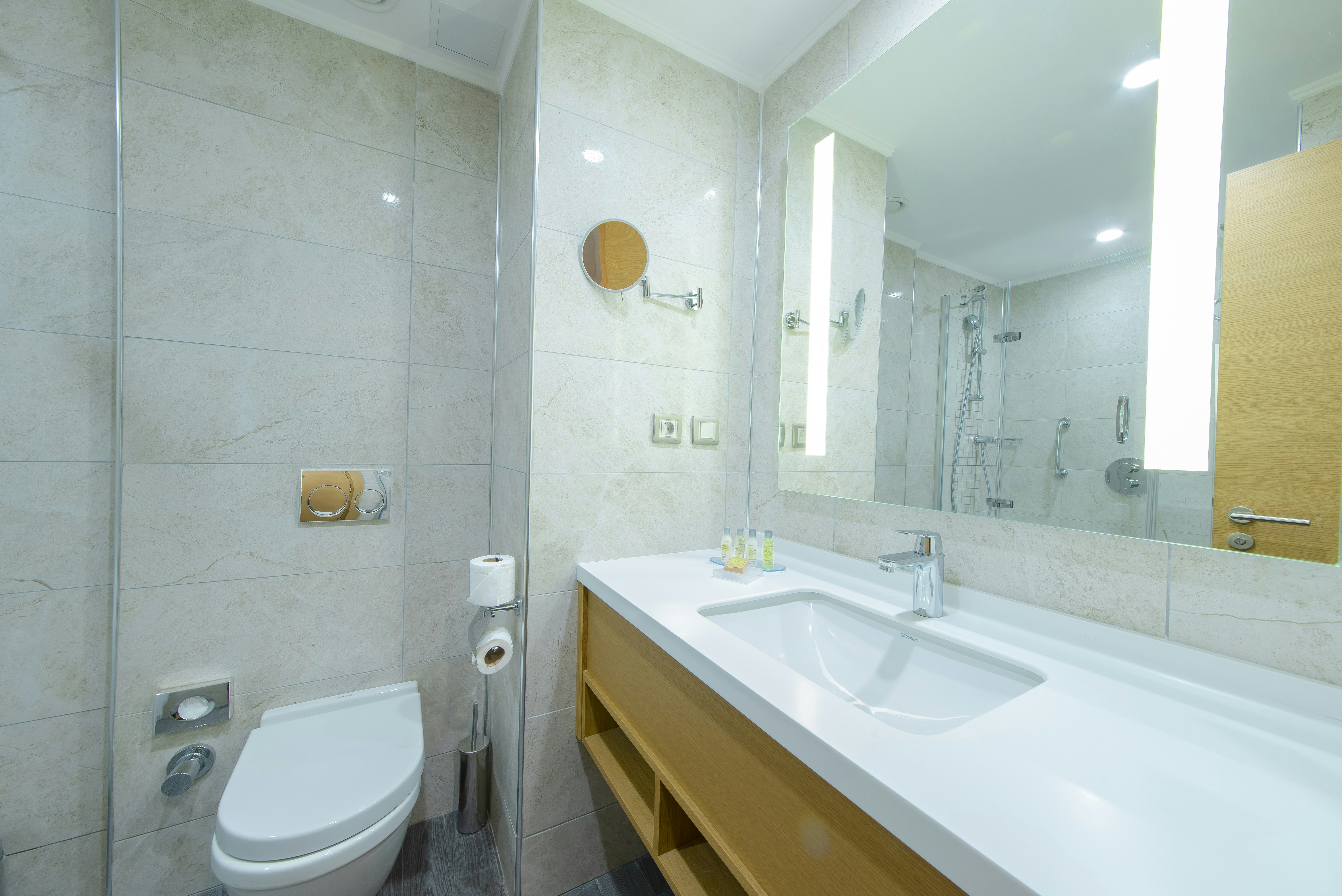 Hilton Garden Inn Safranbolu 63/68