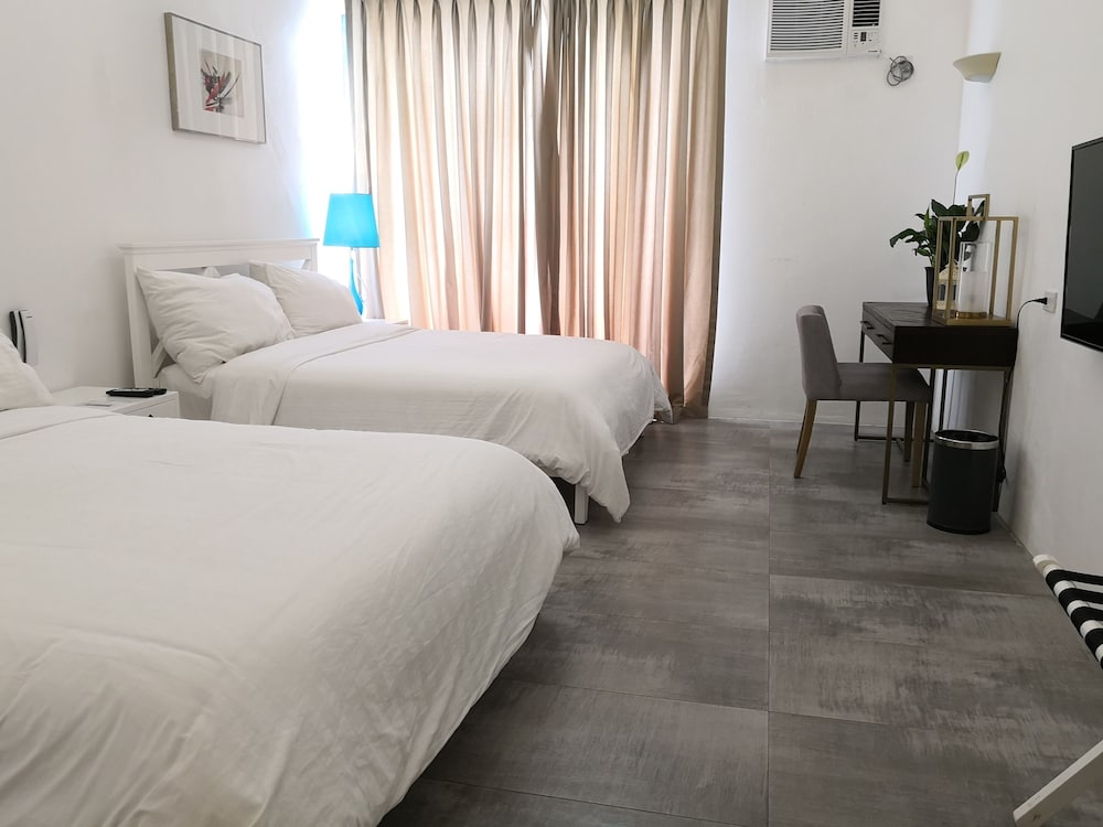 Camp Netanya Resort And Spa 23/74