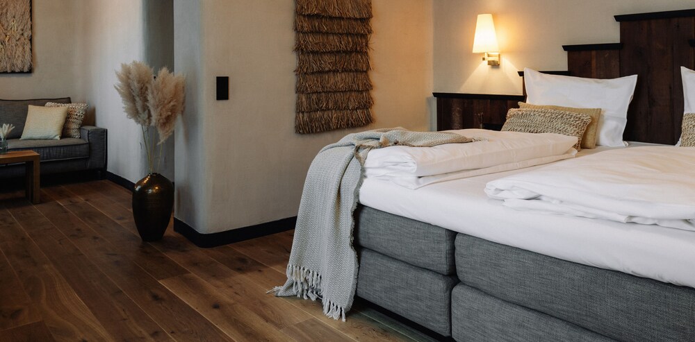 Posthotel Schladming 3/50
