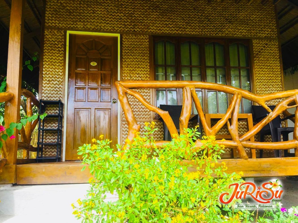 Jurisu Resort 46/67