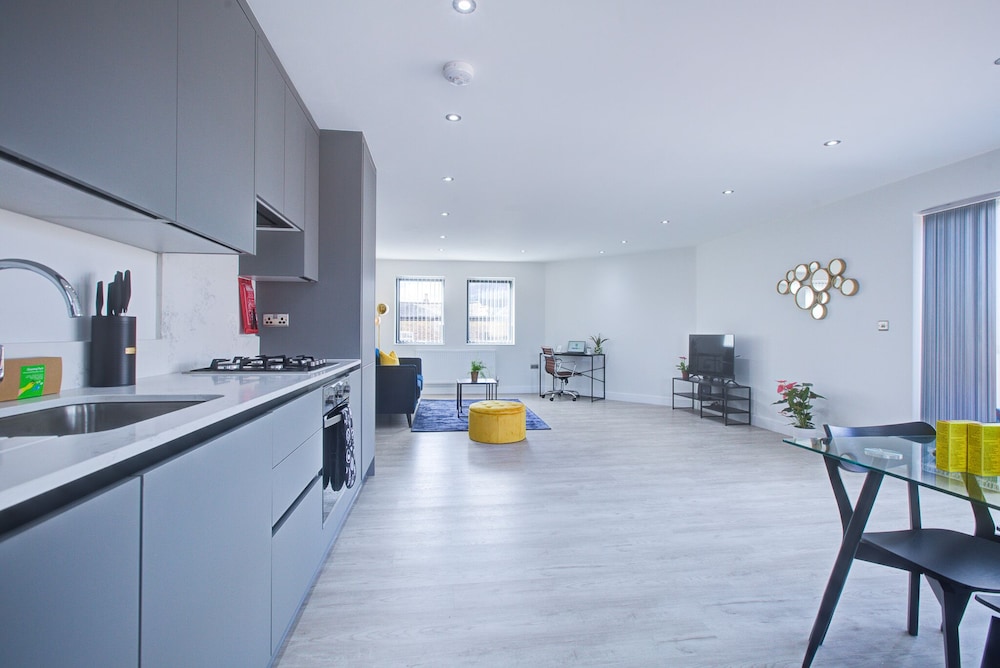 HybridResi Uxbridge 23/47