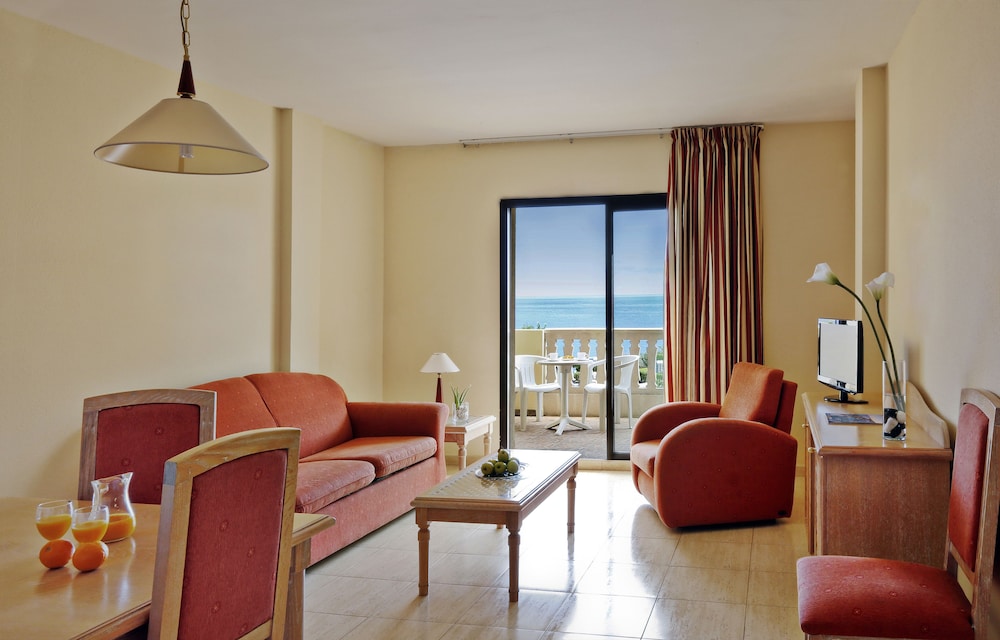 H10 Taburiente Playa 46/68