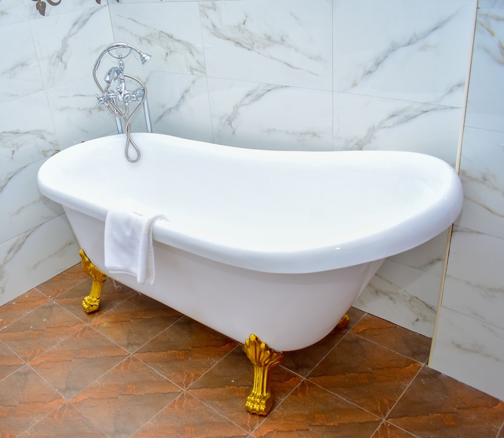 Madinat Al Bahr Business & Spa Hotel 74/75