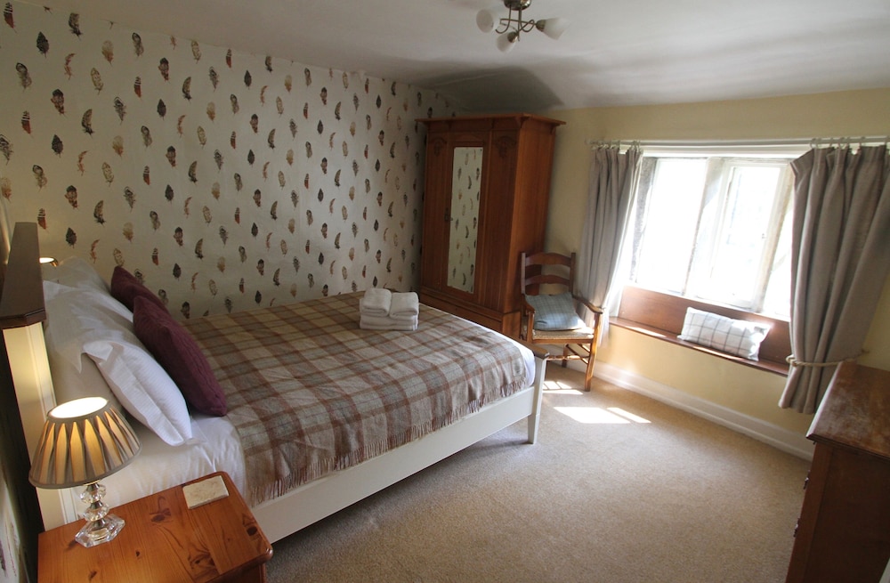 Ashfield House 11/66