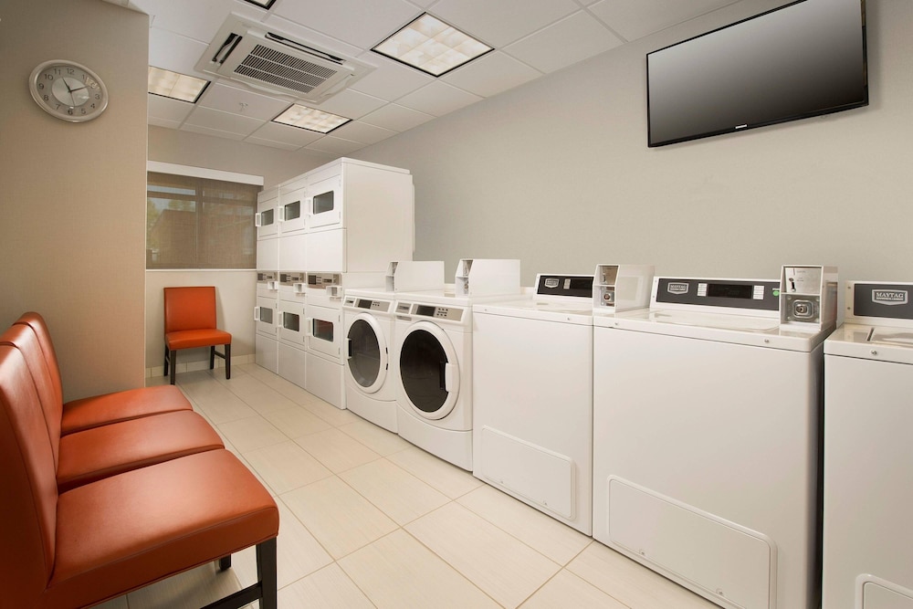 Residence Inn Nashville Se Murfreesboro 30/35