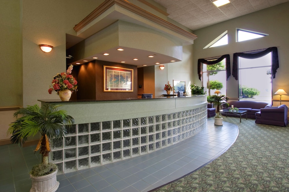 Americas Best Value Inn Tunica Resort 3/25