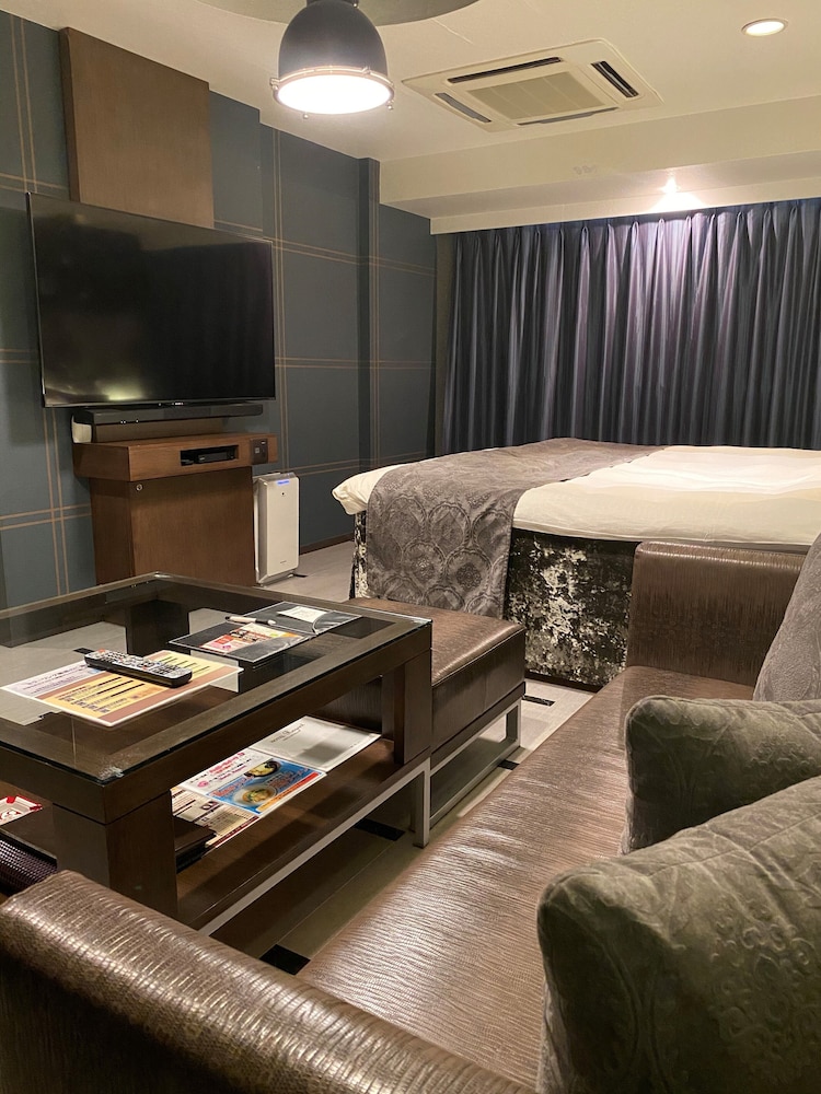 Hotel Regent - Adult Only 51/69
