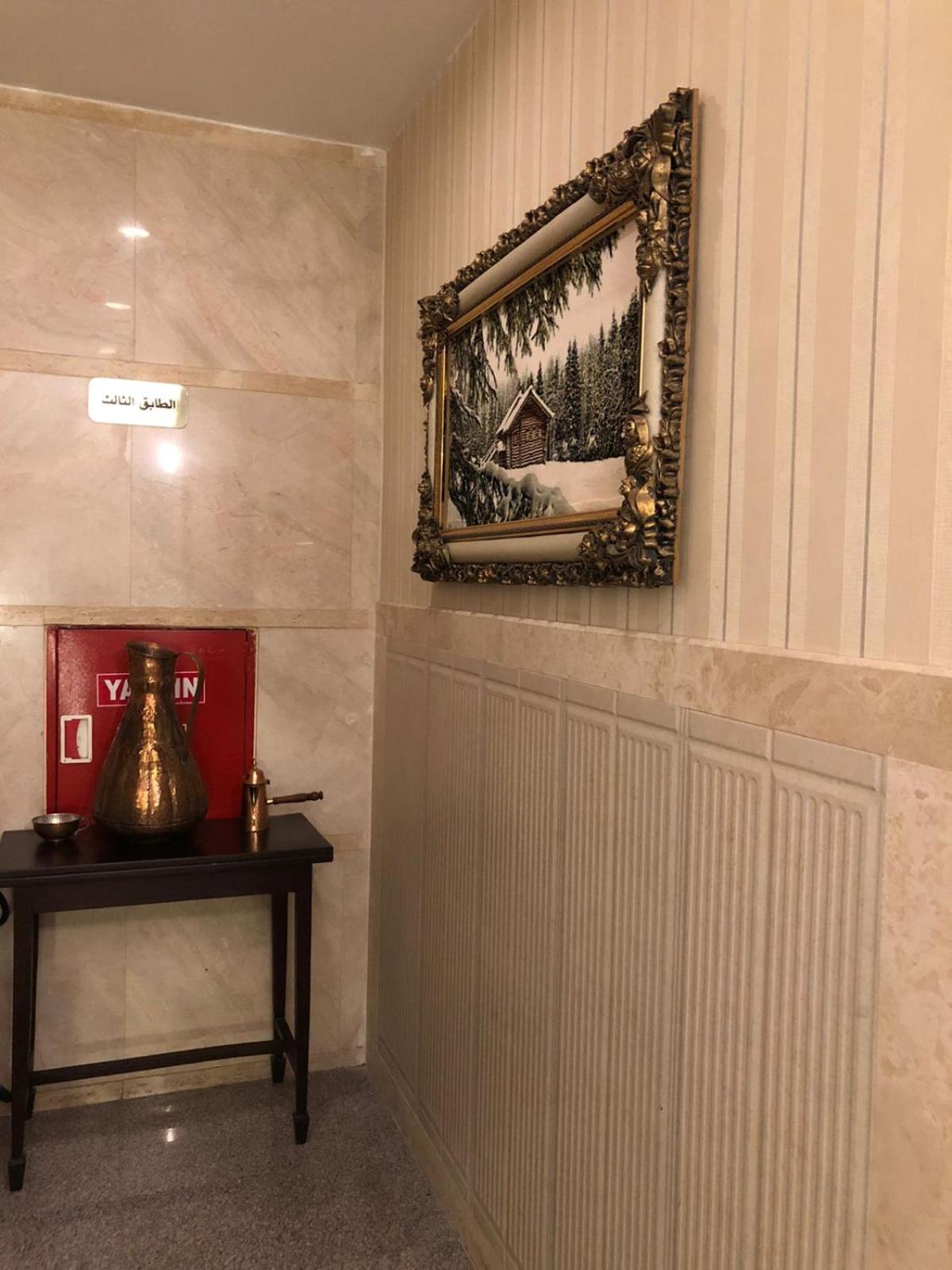 Asenappar Hotel 10/65