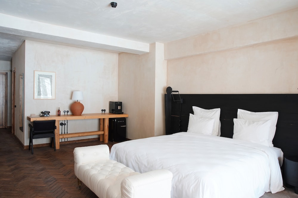 Rooms Hotel Kokhta 17/39