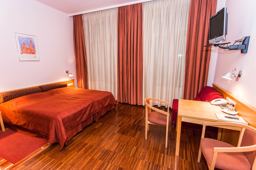 Hotel Post 39/56