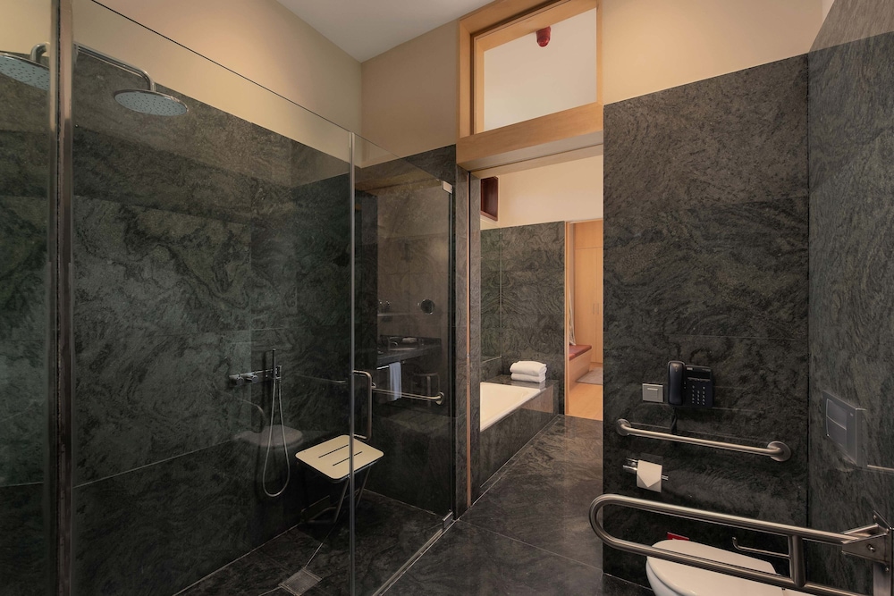 Hotel Marques de Riscal A Luxury Collection Hotel Elciego 9/68