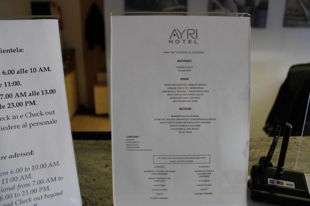 Ayri 19/49