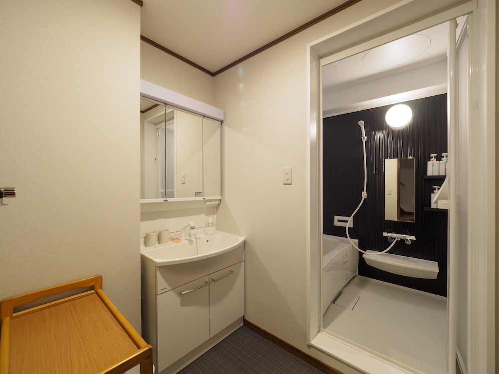 Kyoto Guesthouse - Hostel 12/65
