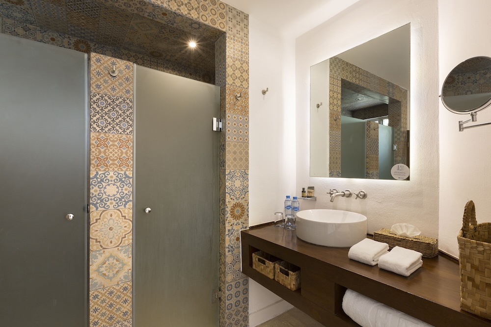 Hm Playa Del Carmen 73/74