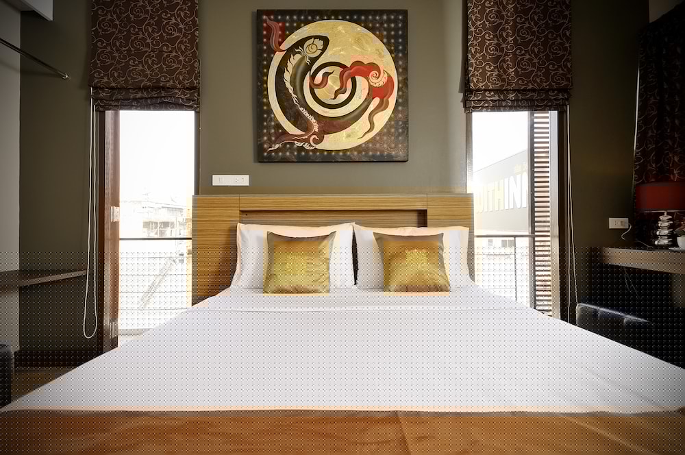 Sleep With Inn 39/65