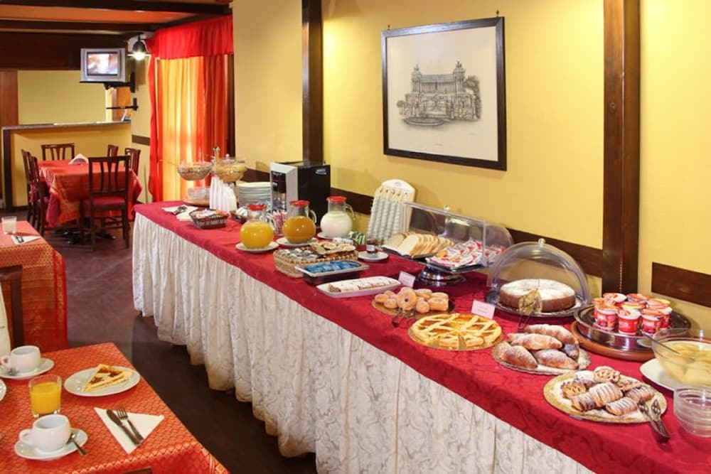 Cassia Hotel 25/34