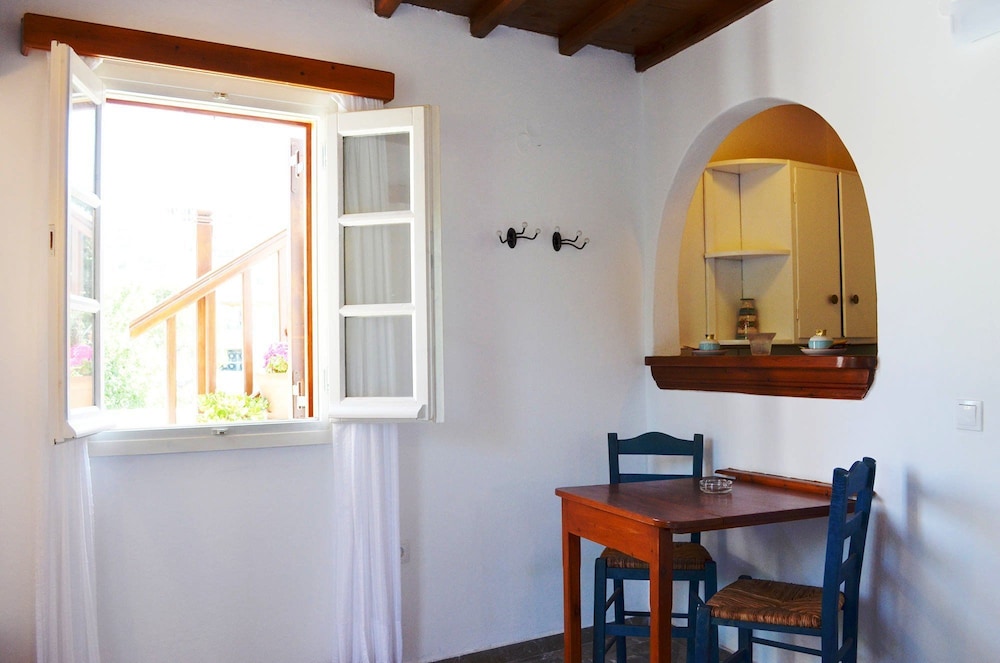 Villa Pinelopi 11/50