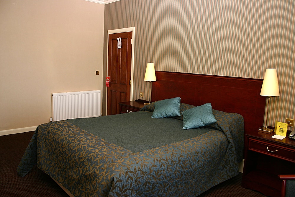 Cumbria Grand Hotel 31/82