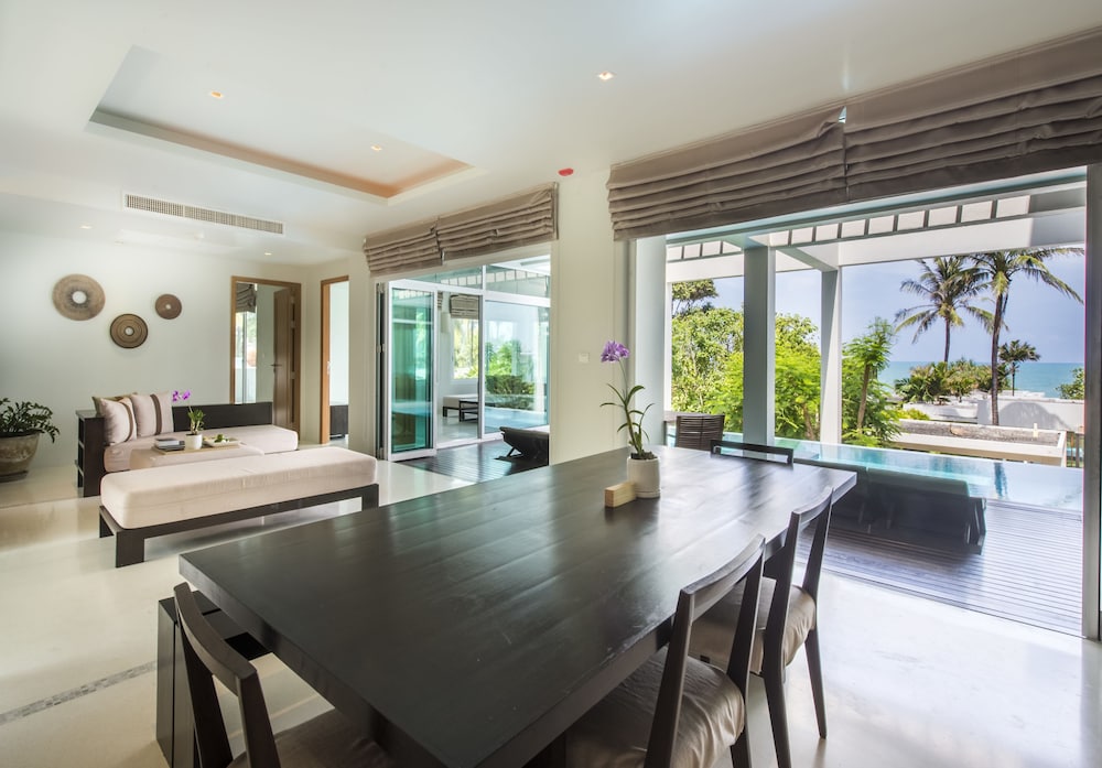Aleenta Phuket - Phang Nga Resort & Spa 67/83