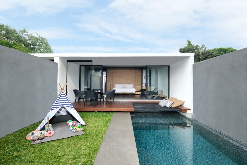 Origin Ubud 7/80