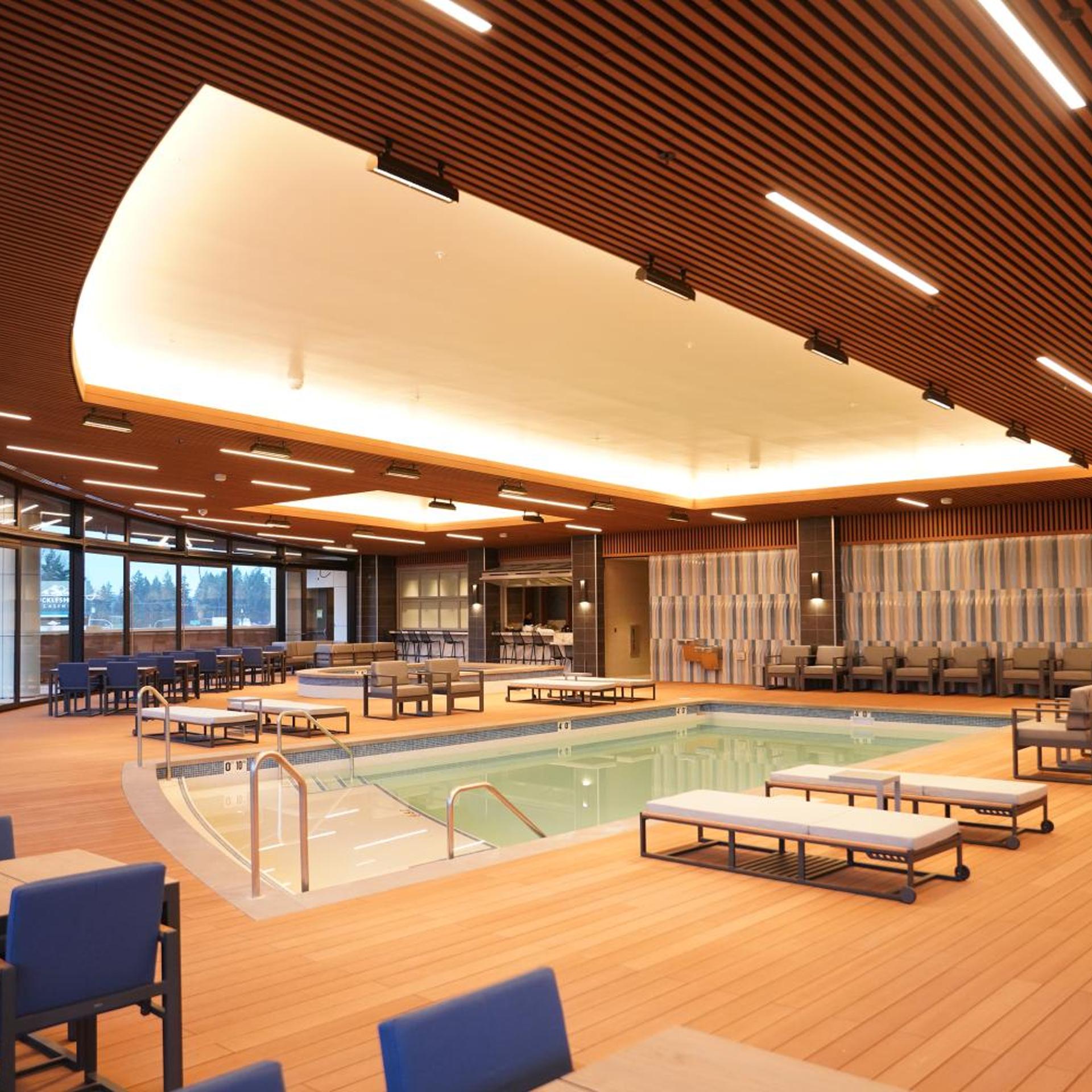 Muckleshoot Casino Resort 23/37