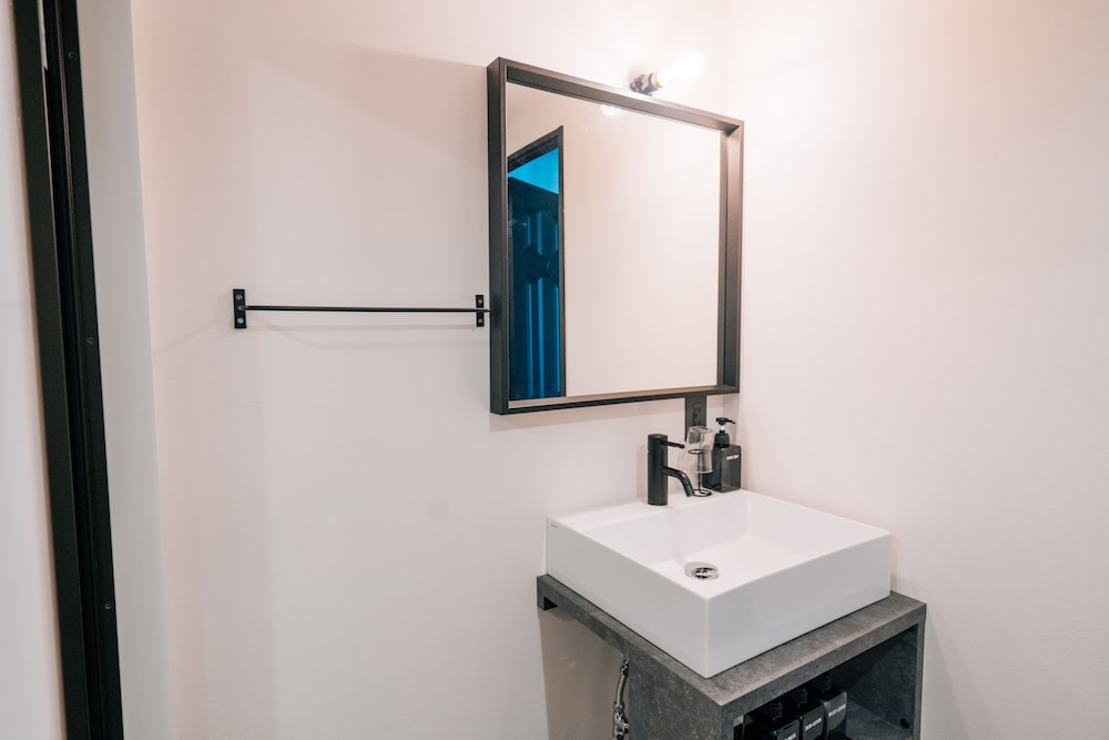 ZONK HOTEL NAKASU-DEAIBASHI 48/50