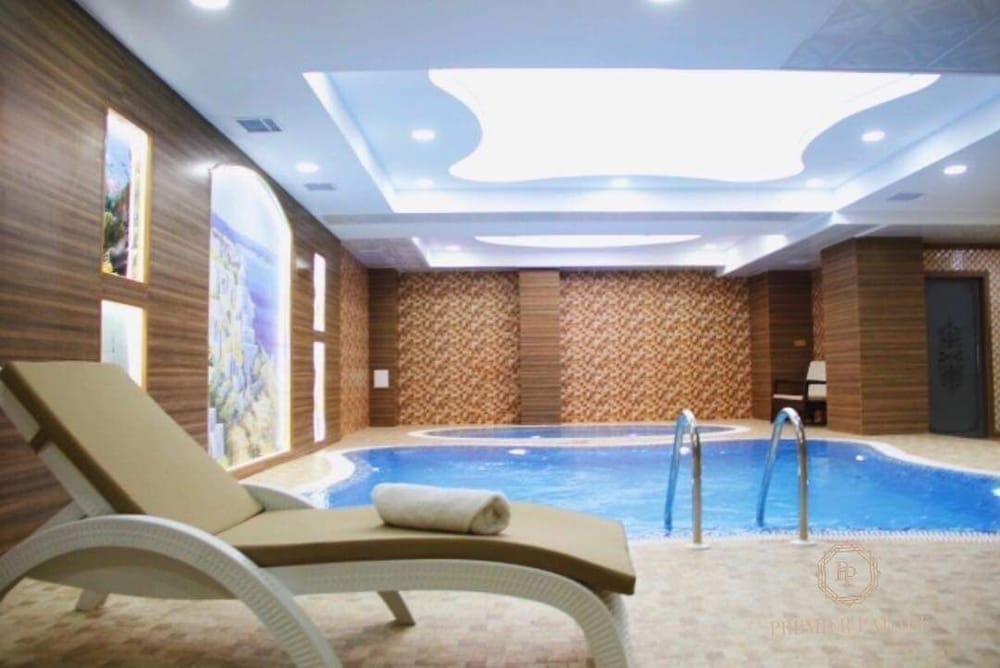 Premier Palace Baku 23/49