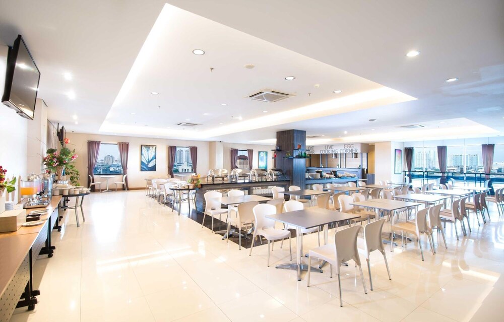 Hotel 88 Jakarta - Mangga Besar VIII 52/62