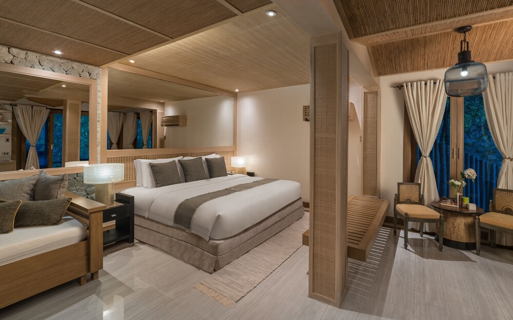 Vivere Azure Hotel 23/79