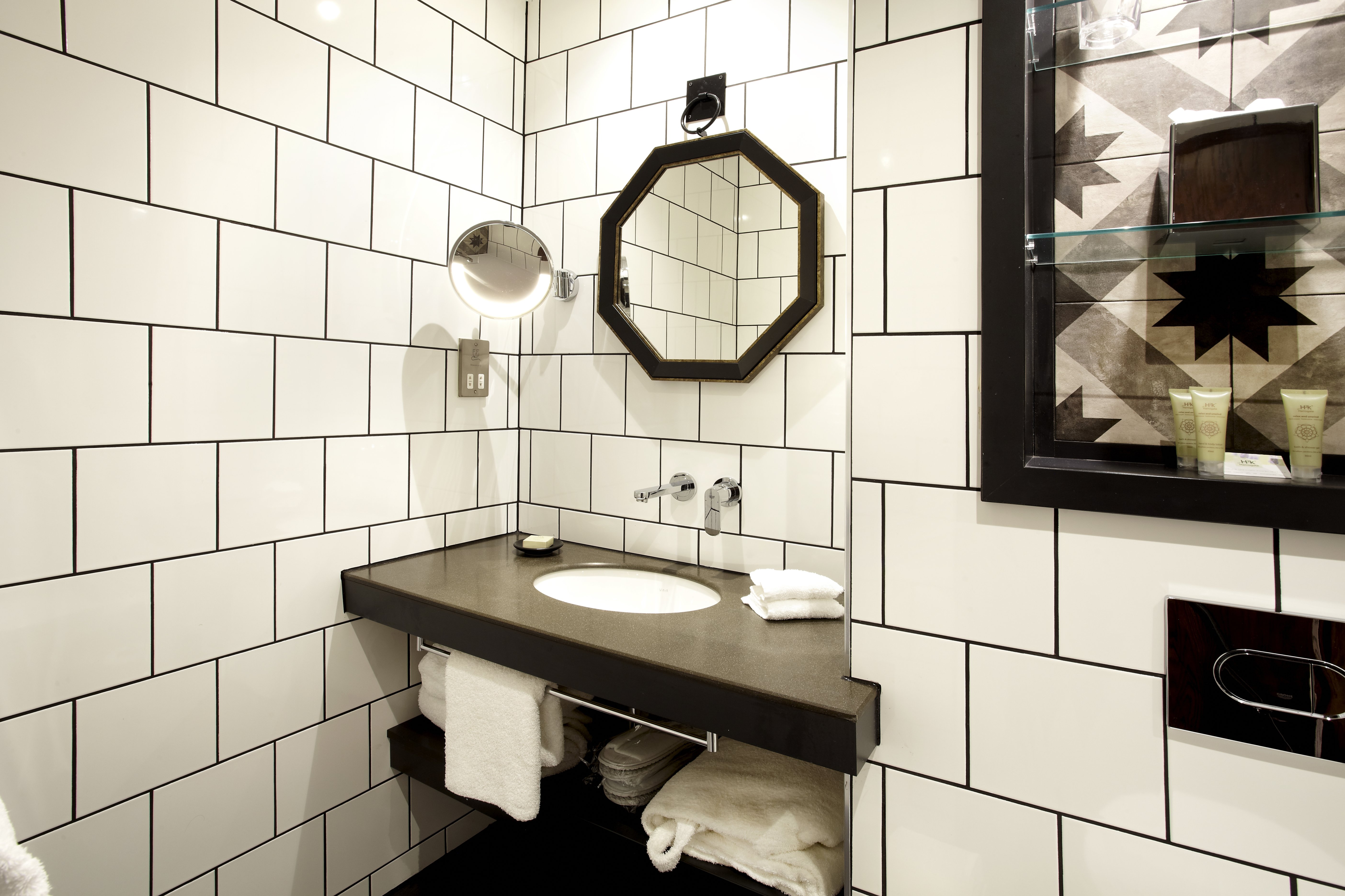 HOTEL INDIGO YORK 47/50