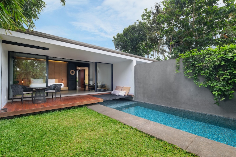 Origin Ubud 3/80