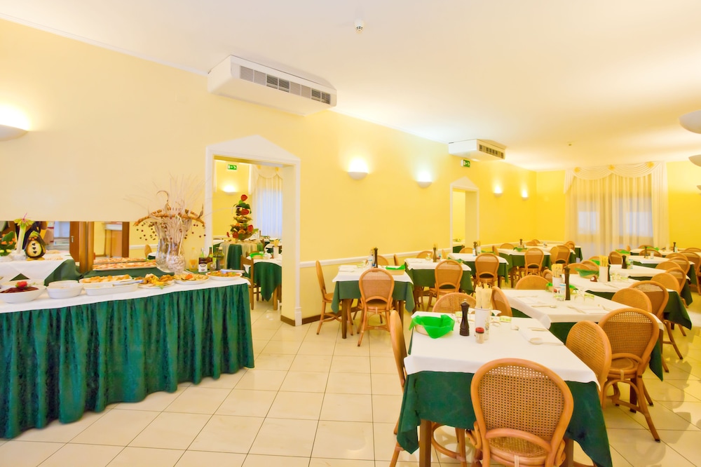 Hotel Catto Suisse 25/36