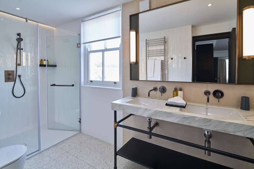 Lexham Gardens by Cheval Maison 83/91