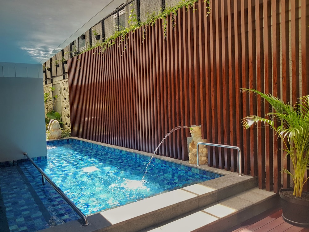 eL Hotel Yogyakarta Malioboro 18/66