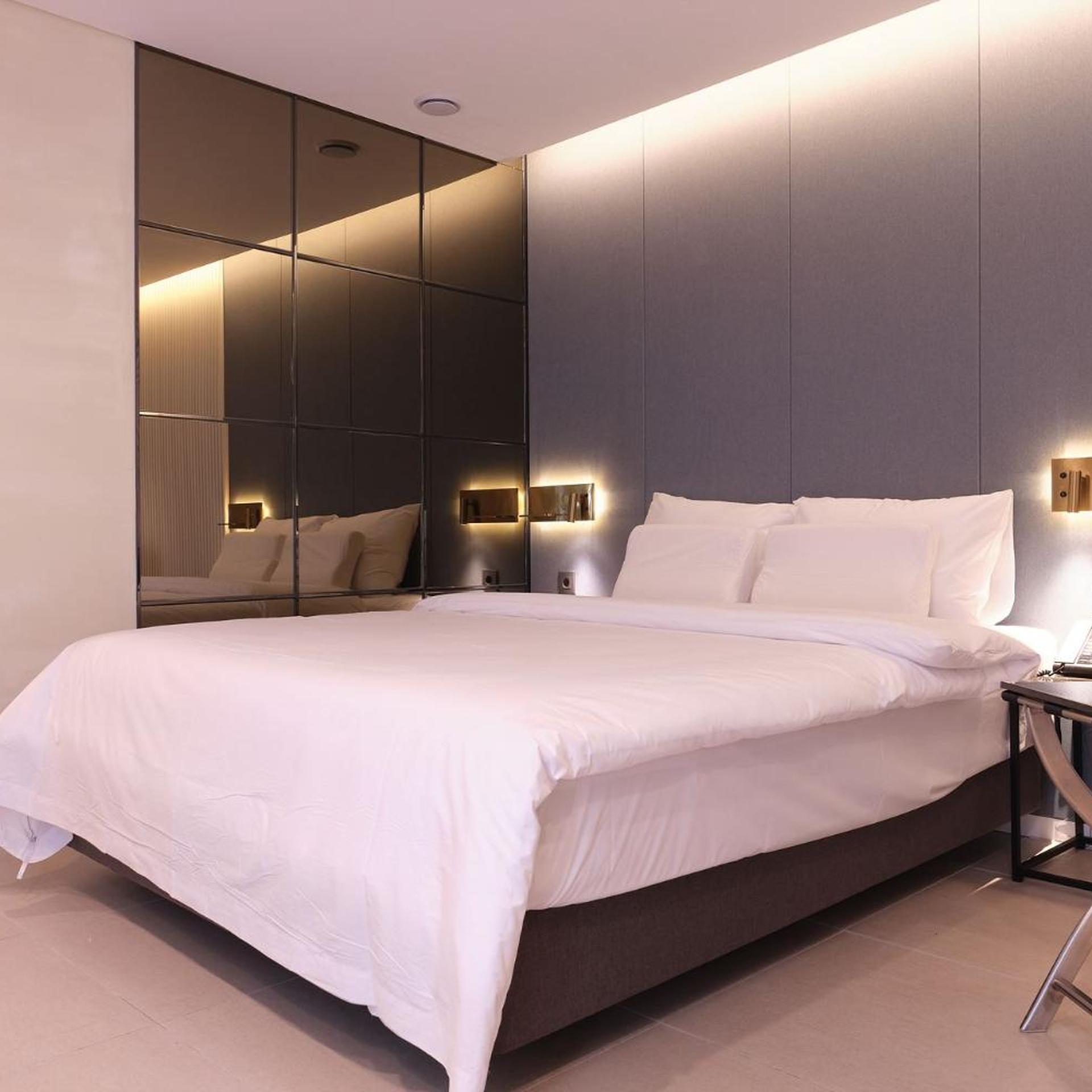 Seocho JS Hotel 22/49